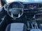 2021 Toyota Tacoma TRD Sport V6