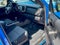 2021 Toyota Tacoma TRD Sport V6