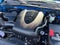 2021 Toyota Tacoma TRD Sport V6