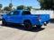 2021 Toyota Tacoma TRD Sport V6