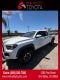2020 Toyota Tacoma TRD Off-Road V6