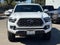 2020 Toyota Tacoma TRD Off-Road V6