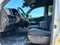 2020 Toyota Tacoma TRD Off-Road V6