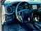 2020 Toyota Tacoma TRD Off-Road V6