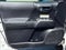 2020 Toyota Tacoma TRD Off-Road V6