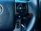 2020 Toyota Tacoma TRD Off-Road V6