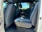 2020 Toyota Tacoma TRD Off-Road V6