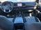 2020 Toyota Tacoma TRD Off-Road V6