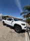 2020 Toyota Tacoma TRD Off-Road V6