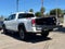 2020 Toyota Tacoma TRD Off-Road V6