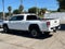 2020 Toyota Tacoma TRD Off-Road V6