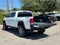 2018 Toyota Tacoma TRD Off-Road V6