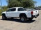 2018 Toyota Tacoma TRD Off-Road V6