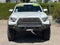 2018 Toyota Tacoma TRD Off-Road V6