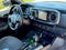 2018 Toyota Tacoma TRD Off-Road V6