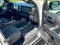2018 Toyota Tacoma TRD Off-Road V6