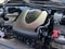 2018 Toyota Tacoma TRD Off-Road V6