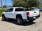 2018 Toyota Tacoma TRD Off-Road V6