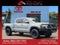 2019 Toyota Tacoma TRD Off-Road V6