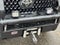 2019 Toyota Tacoma TRD Off-Road V6