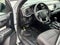 2019 Toyota Tacoma TRD Off-Road V6