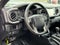 2019 Toyota Tacoma TRD Off-Road V6