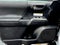 2019 Toyota Tacoma TRD Off-Road V6