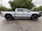 2019 Toyota Tacoma TRD Off-Road V6