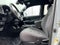 2019 Toyota Tacoma TRD Off-Road V6