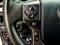 2019 Toyota Tacoma TRD Off-Road V6