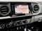 2019 Toyota Tacoma TRD Off-Road V6