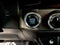 2019 Toyota Tacoma TRD Off-Road V6