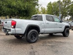 2019 Toyota Tacoma TRD Off-Road V6