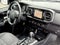 2019 Toyota Tacoma TRD Off-Road V6