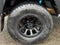 2019 Toyota Tacoma TRD Off-Road V6