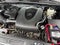 2019 Toyota Tacoma TRD Off-Road V6