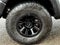 2019 Toyota Tacoma TRD Off-Road V6