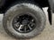 2019 Toyota Tacoma TRD Off-Road V6