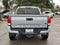 2019 Toyota Tacoma TRD Off-Road V6