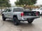 2019 Toyota Tacoma TRD Off-Road V6