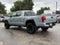 2019 Toyota Tacoma TRD Off-Road V6