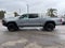 2019 Toyota Tacoma TRD Off-Road V6