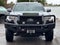2019 Toyota Tacoma TRD Off-Road V6