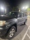 2013 Toyota Tacoma PreRunner V6