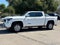 2025 Toyota Tacoma SR5 V6
