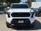 2025 Toyota Tacoma SR5 V6