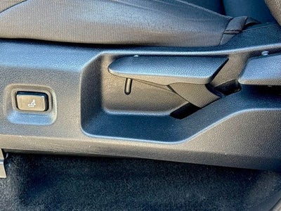 2025 Toyota Tacoma SR5 V6