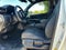 2025 Toyota Tacoma SR5 V6