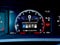 2025 Toyota Tacoma SR5 V6