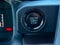 2025 Toyota Tacoma SR5 V6